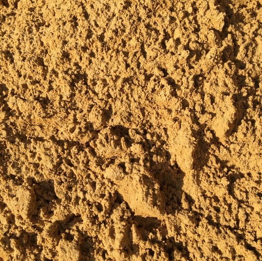 Building Sand 25kg