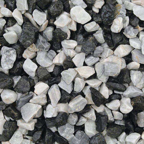 Black Ice 20kg