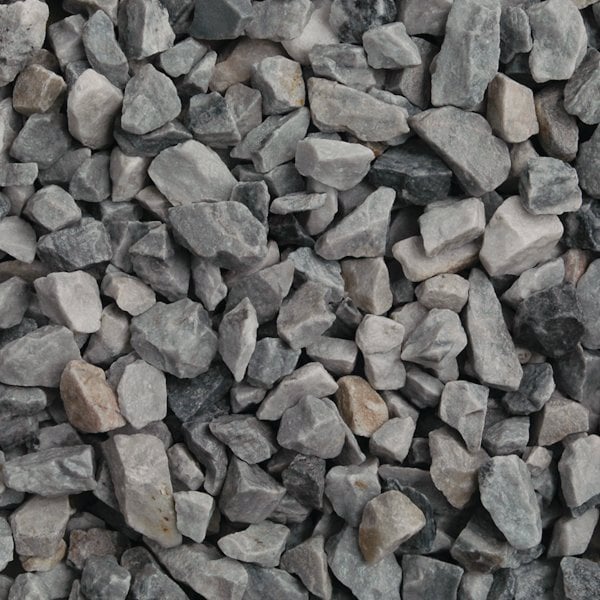 Ice Blue 20kg