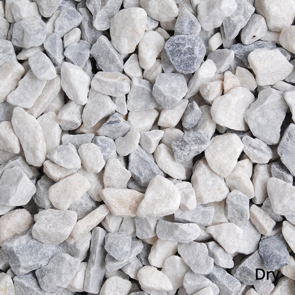 Polar Ice Bulk Bag