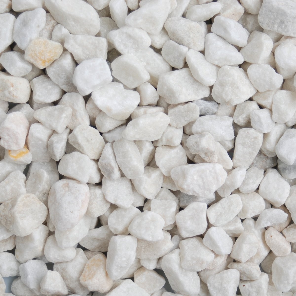 Polar White 20kg