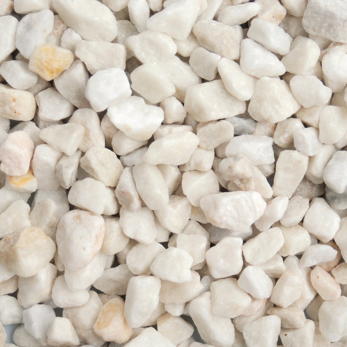 Polar White 20kg