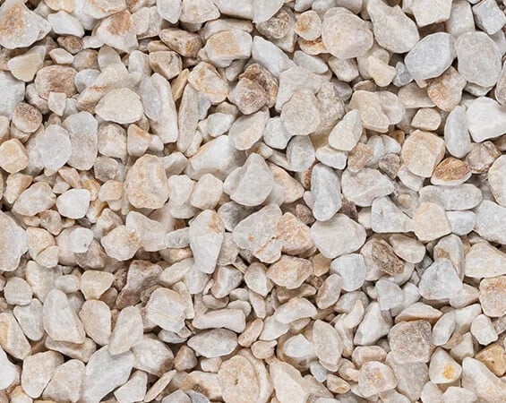 Spanish Gold Bulk Bag