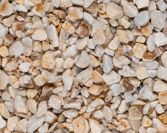 Spanish Gold Bulk Bag