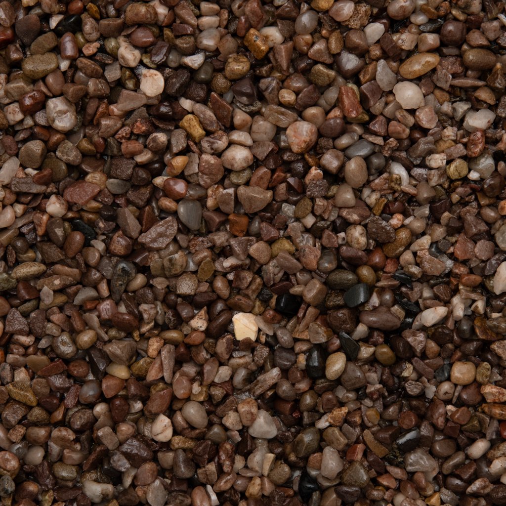 Staffordshire Pink Bulk Bag