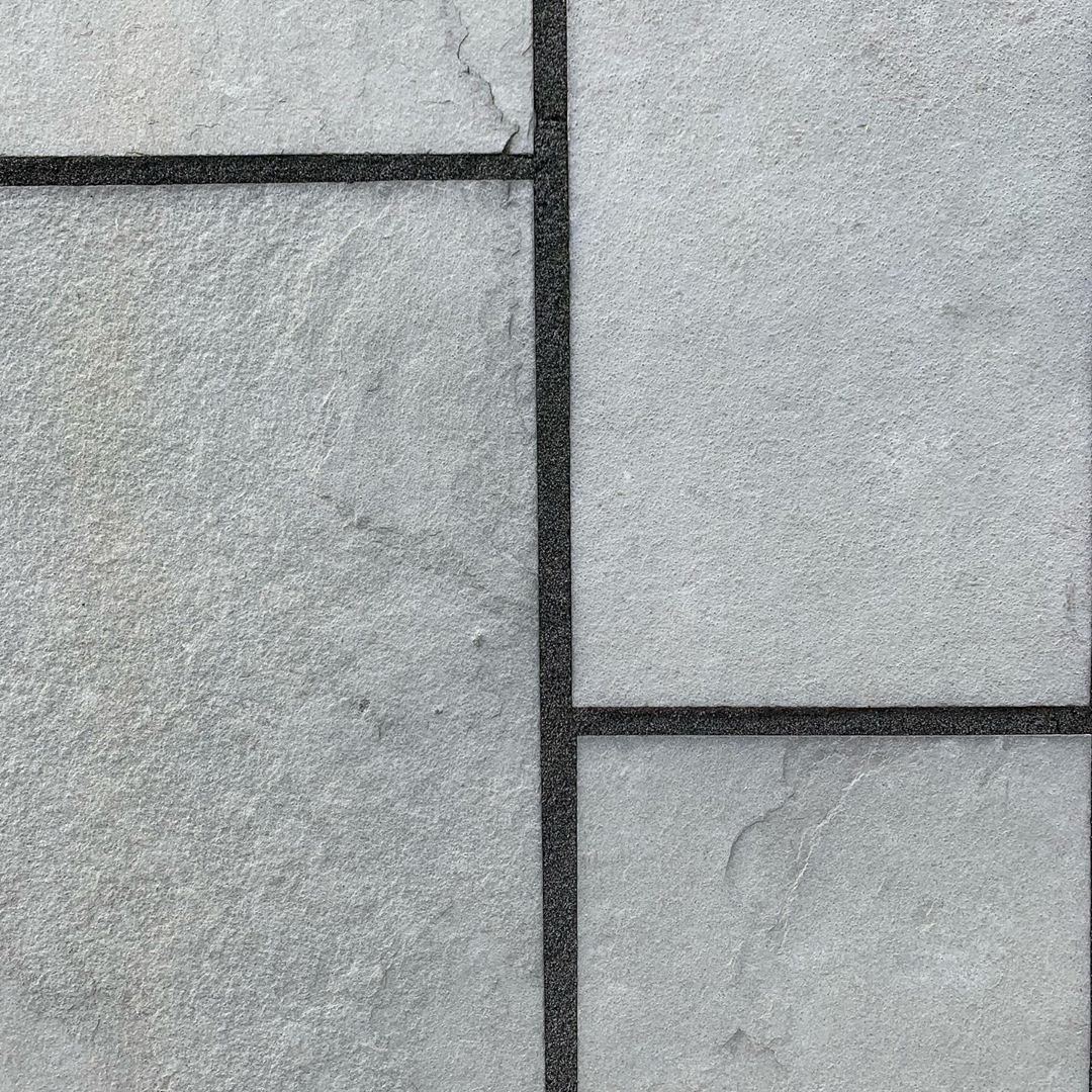 Joint-It Simple Dark Grey