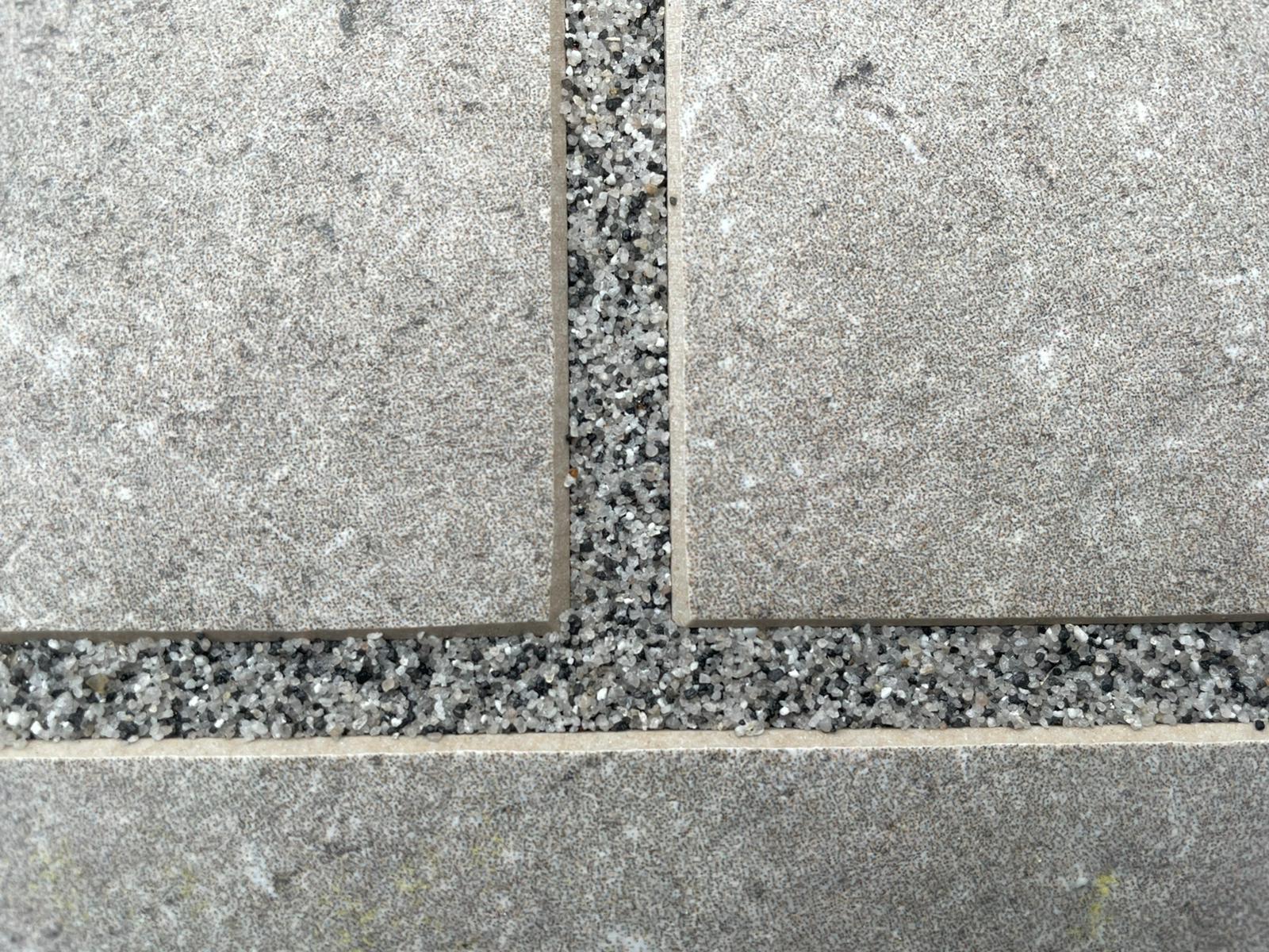 Joint-It Simple Grey