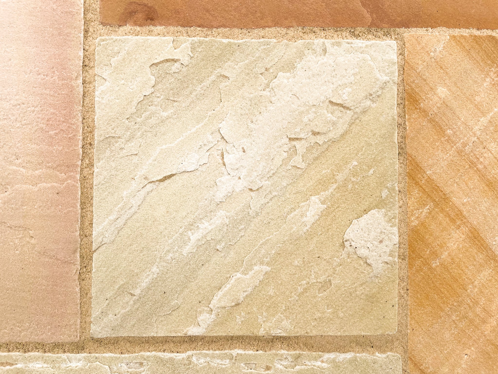 Joint-It Simple Neutral