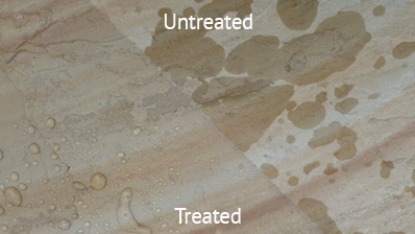 Nexus ProJoint Pro-410 Paving Sealer