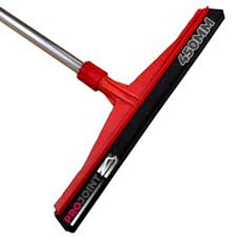 Nexus ProJoint Squeegee