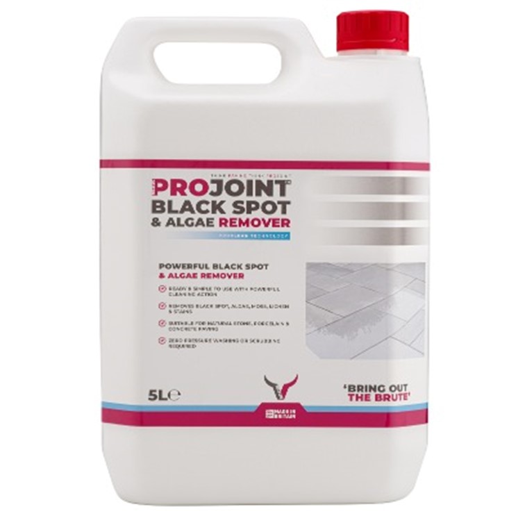 Nexus ProJoint Black Spot Remover