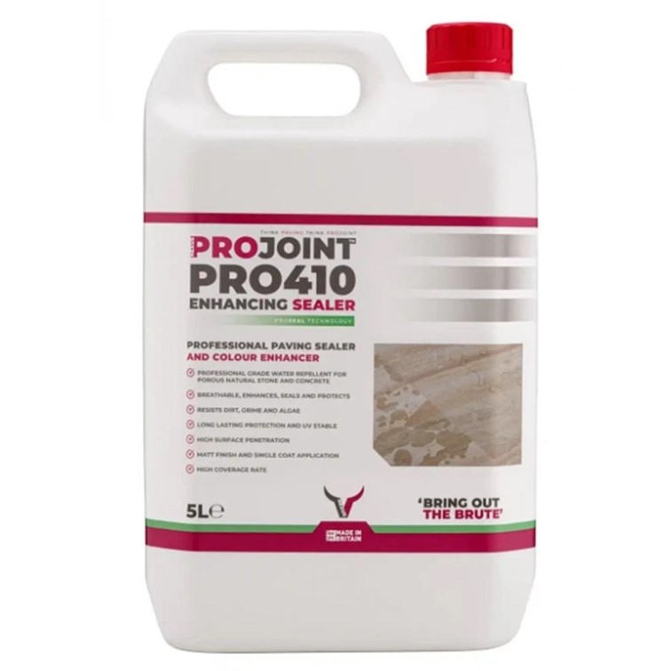 Nexus ProJoint Pro-410 Paving Sealer 