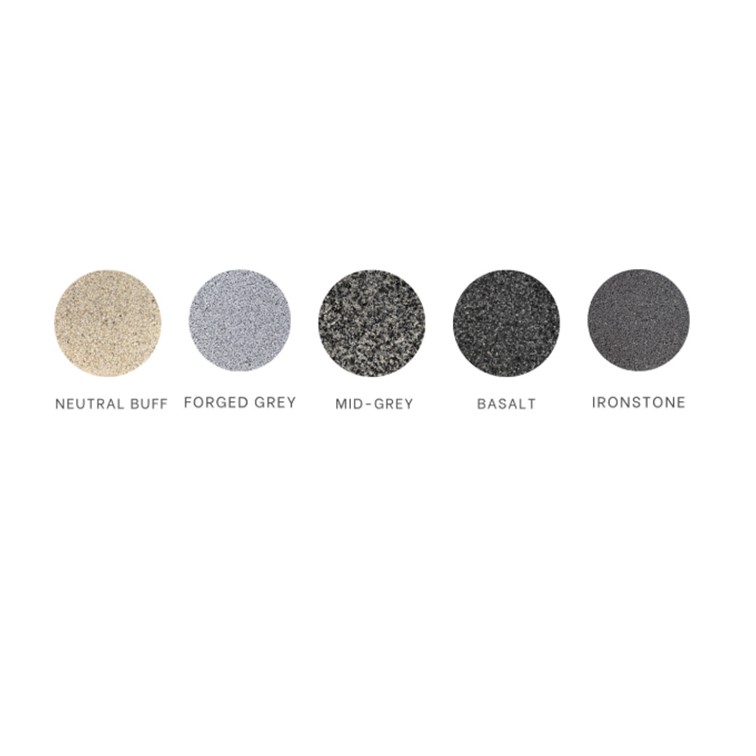 Nexus ProJoint Titan Expoy Grout