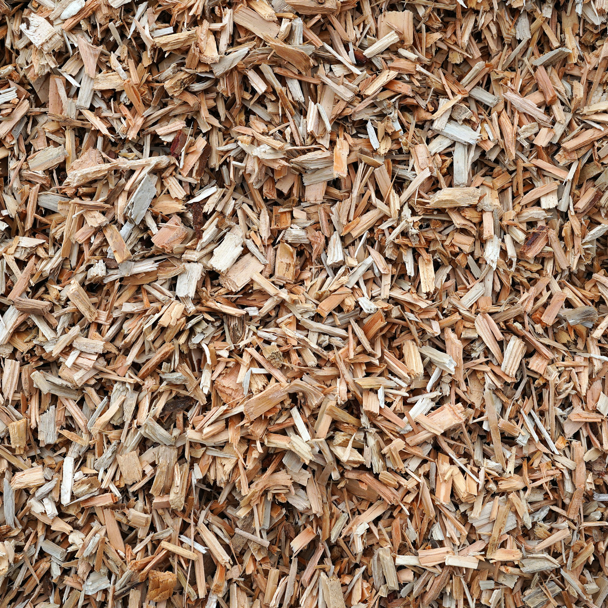Melcourt Softwood Playchips 600ltr Bulk Bag