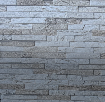Walling