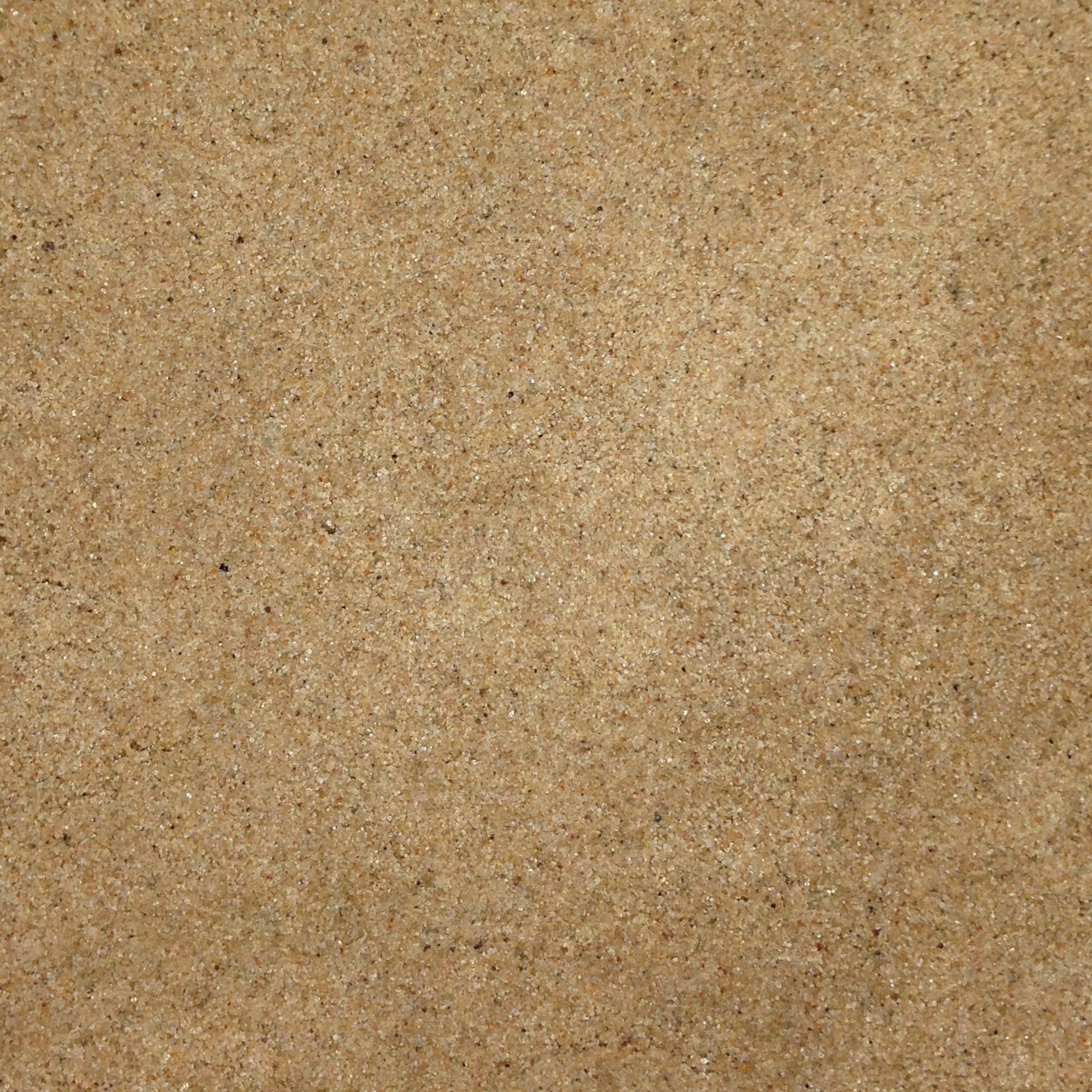 Play Sand 25kg