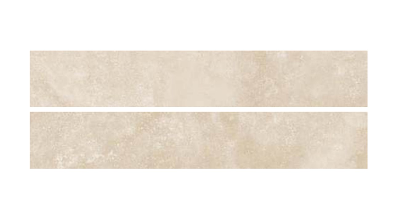 Plank Collection