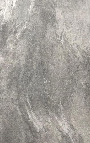 Ash Porcelain