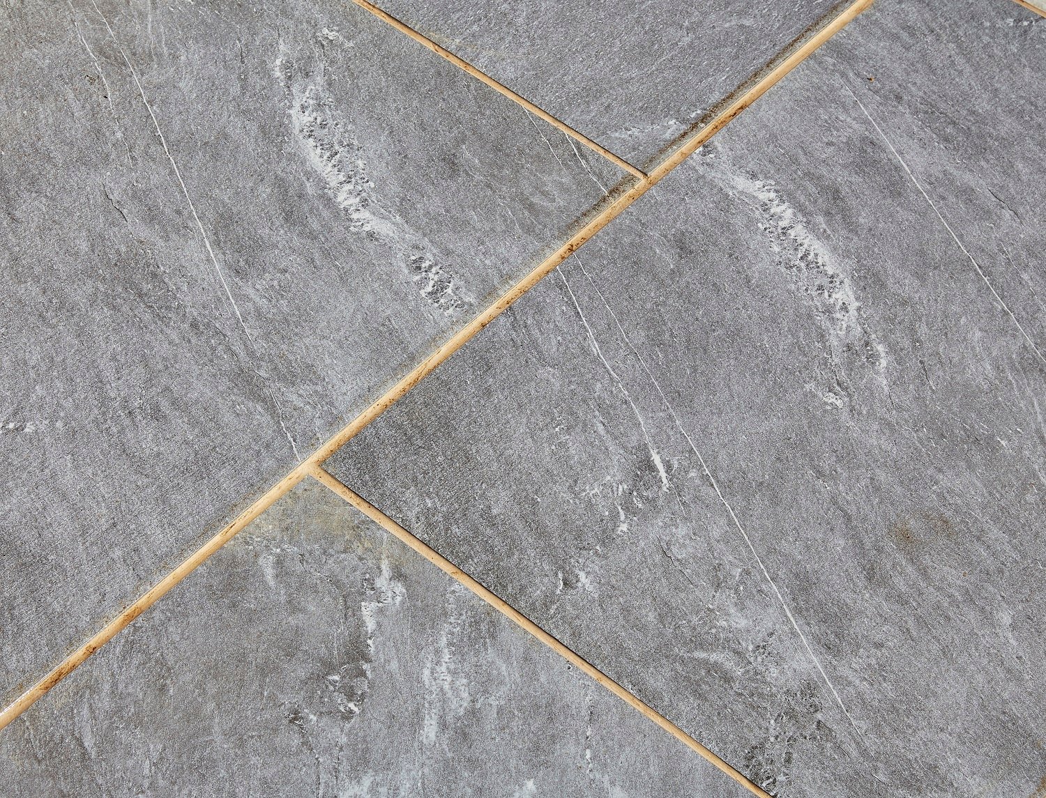 Cardoso Dark Porcelain 900 x 600mm
