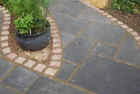 Black Limestone