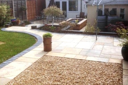Cotswold Limestone