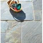 Natural Stone