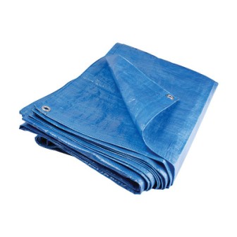 Tarpaulin