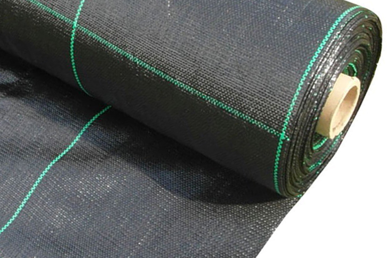 Weed Control Matting Full Rolls 