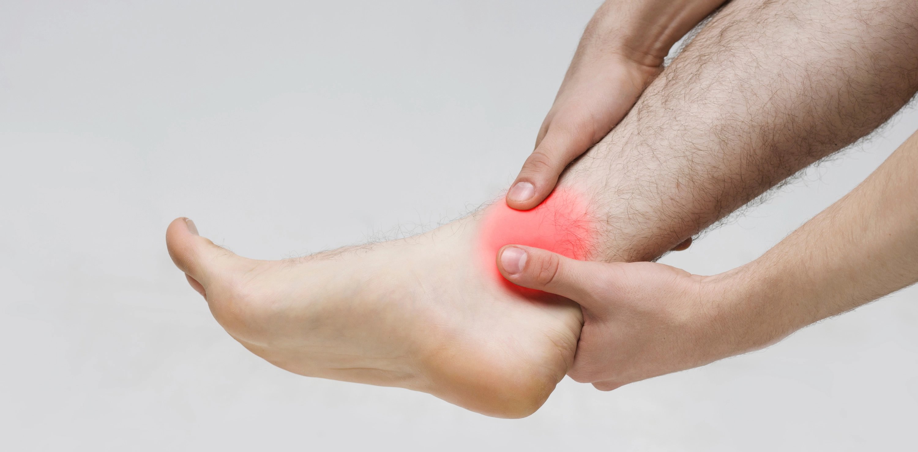 AdobeStock_283916902