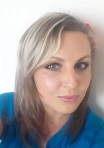 item.properties.name