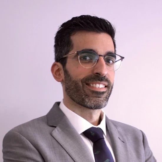 item.properties.name