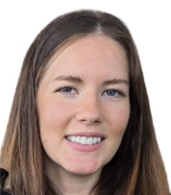 item.properties.name