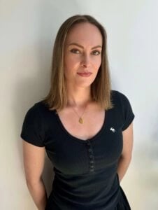 item.properties.name