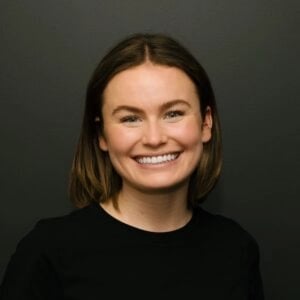 item.properties.name