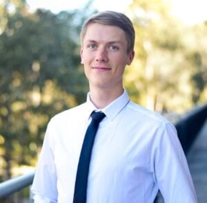 item.properties.name