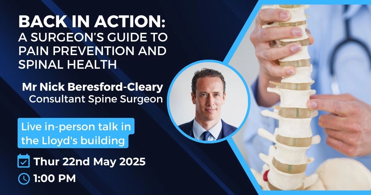 item.properties.name