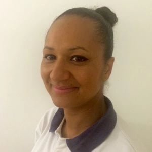 Laure-Walter