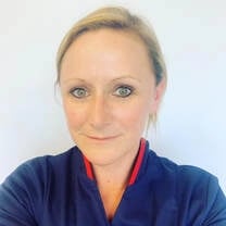 item.properties.name