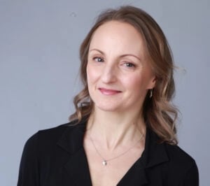 item.properties.name