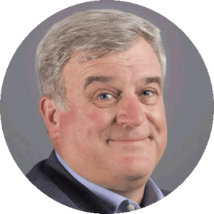 item.properties.name