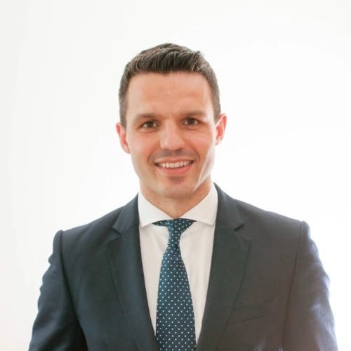 item.properties.name