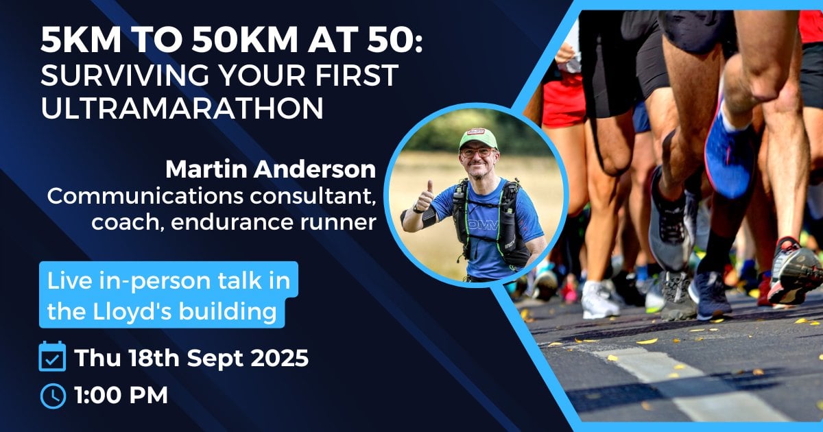 item.properties.name