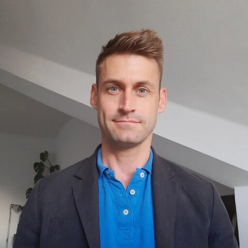 item.properties.name