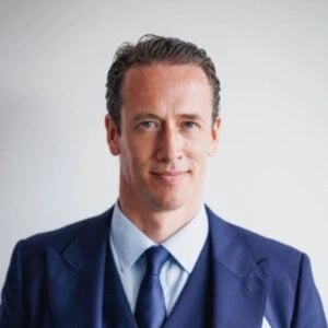 item.properties.name