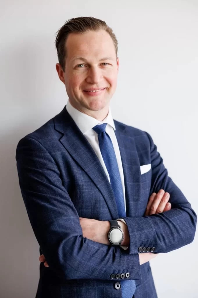 item.properties.name