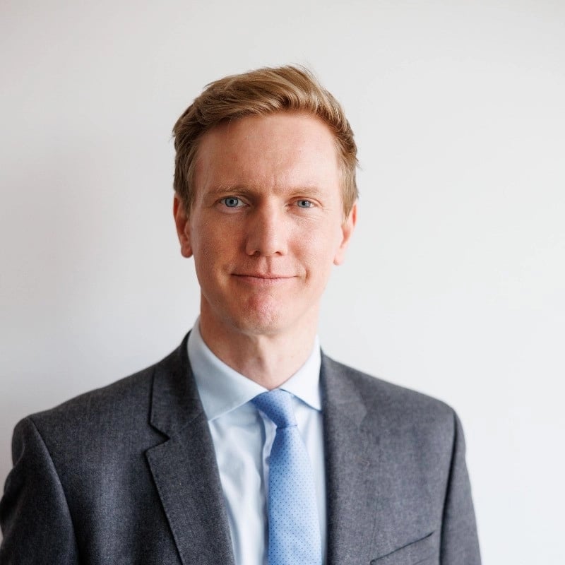 item.properties.name