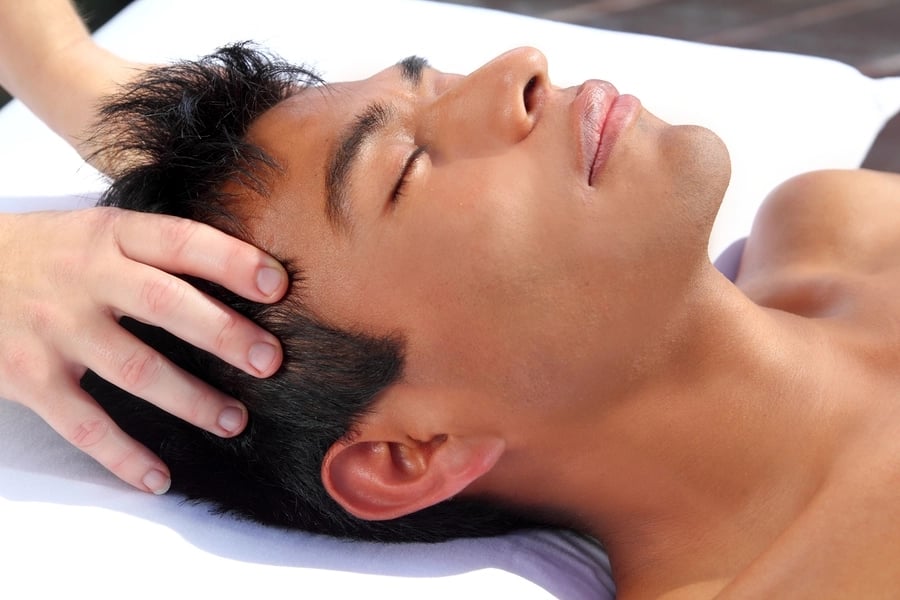 bigstock-chakras-head-massage-ancient-M-15959753