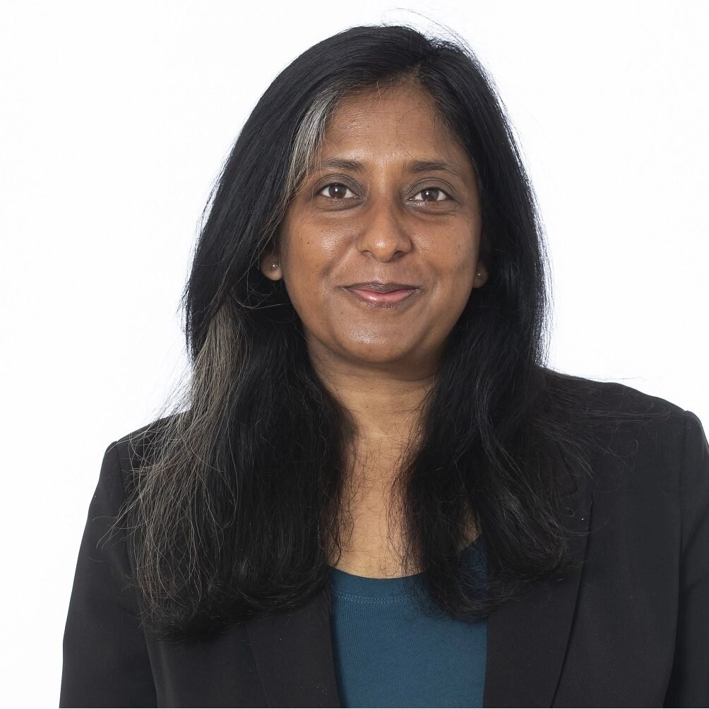 item.properties.name