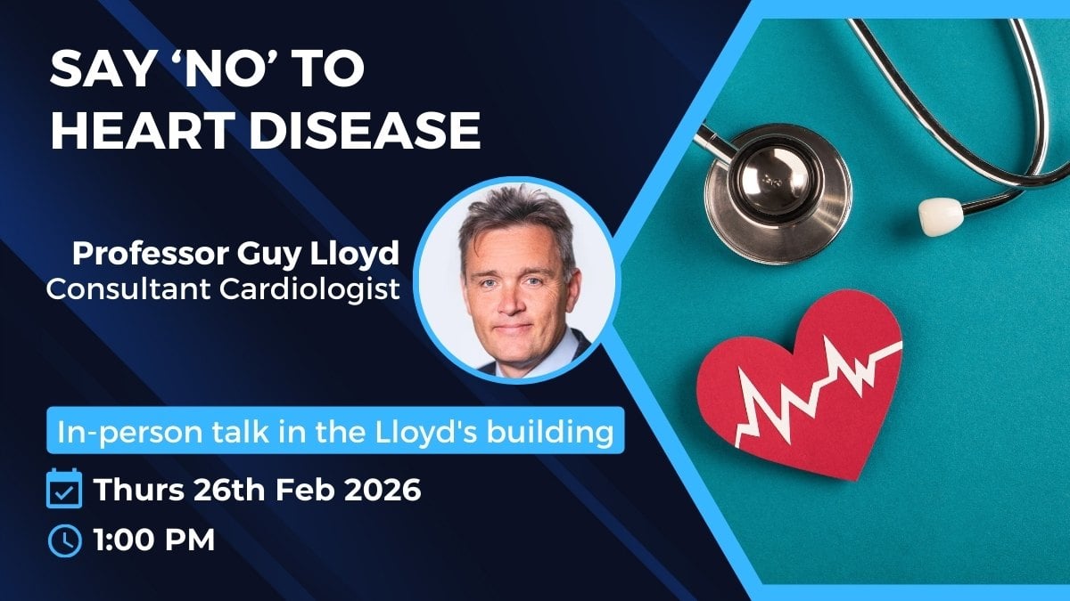 item.properties.name