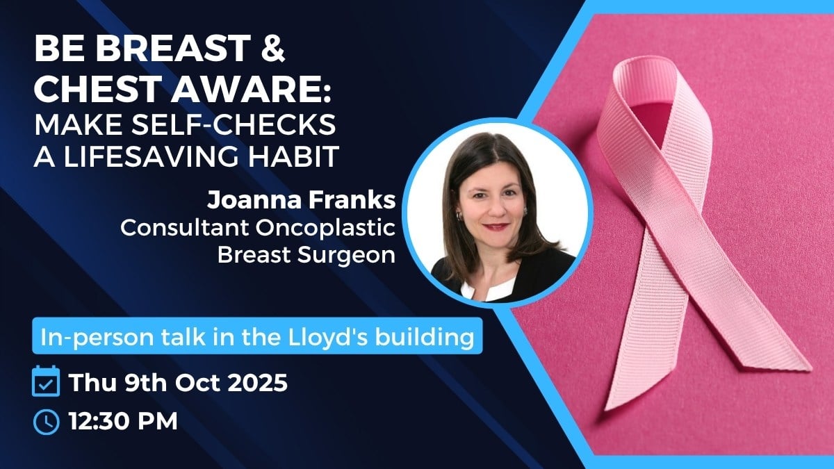 item.properties.name